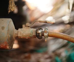 About Emergency plumbing pros South Thomaston, ME